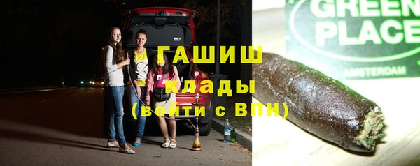 ГАЛЛЮЦИНОГЕННЫЕ ГРИБЫ Белая Холуница