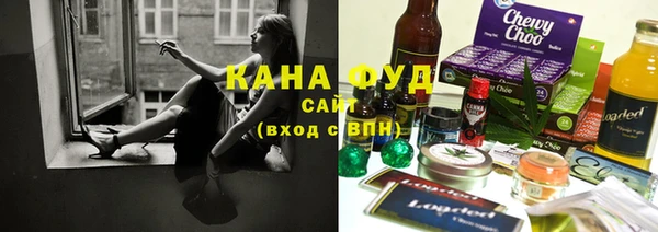 МДПВ Аша