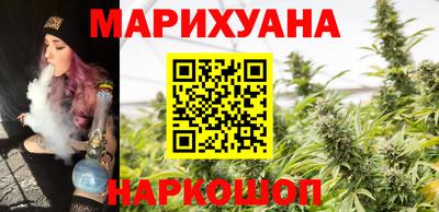 меф Ирбит